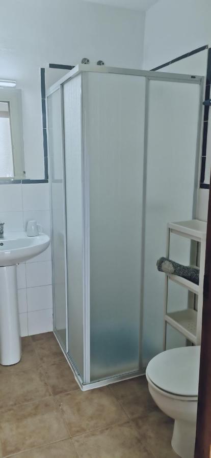 Apartamento Zona Parque Comercial Mojácar Exterior foto