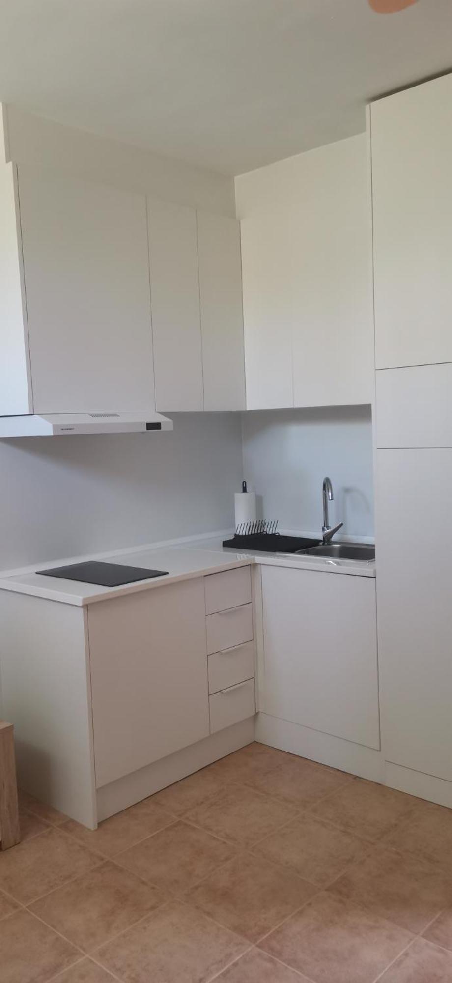 Apartamento Zona Parque Comercial Mojácar Exterior foto